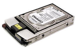 HP 18.2GB 1-Inch Wide Ultra2