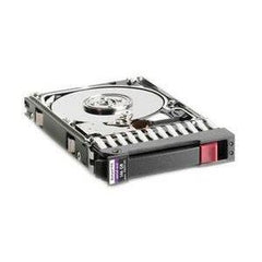 IBM 146GB 15K 2.5" HDD
