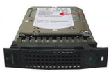 Fujitsu HDD 3,5Inch 450GB