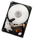 HGST 2TB SATAII 32MB