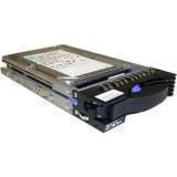 IBM 36.4Gb Ultra 320 10k rpm Hotp