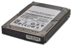 IBM 300GB 10K HOT SWAP 3.5in SAS