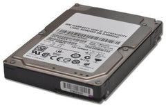 IBM 300GB HOTSWAP 15K SAS HDD 3,5"
