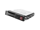 Hewlett Packard Enterprise MSA 1.2TB 12G SAS
