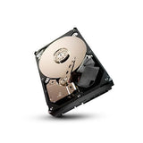 Seagate 1TB 64MB 7200RPM SATA 24x7