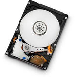 HGST 160GB 5400RPM 8MB 9,5MM SATA