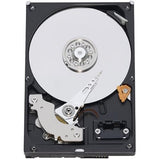 Dell 250GB 7200rpm Hard Drive