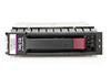 Hewlett Packard Enterprise P9500 146GB SAS 15K 2.5in