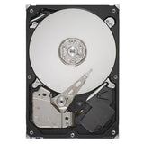 HP SPS-DRV, HD 120G 7200 RPM