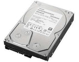 Toshiba SATA Hard Drive 3.5 3Tb