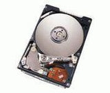 IBM 20GB IDE 5400RPM 8MB 9,5MM