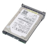 Dell 80Gb HDD SATA
