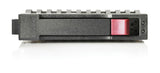 Hewlett Packard Enterprise 900GB 12G SAS 10K