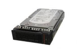 Lenovo TS 3.5 1TB 7.2K SAS 6Gb HS