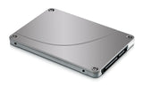 HP 256GB Value 2280M2 SATA3 SSD