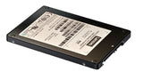 Lenovo ThinkSystem PM1645 800GB SSD
