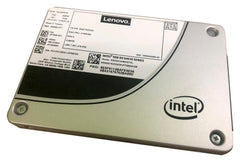 Lenovo 2.5inch Intel S4510 480GB