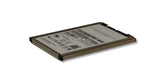 Cisco 100Gb Low Height 7Mm Sata Ssd