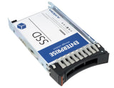 IBM 480GB 2.5" G3HS SATA SSD
