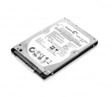 Lenovo Int S3710 400GB ETP PER SATA