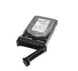 Dell 1.92TB SSD SAS Read Intensive