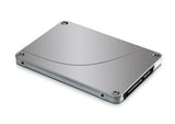 HP SSD 256GB SED SATA3