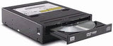 IBM Multiburner 16X8X16