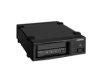 HP AIT 100200GB EXT LVD TAPE