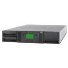 IBM TS 3100 TAPE LIB DRIVELESS