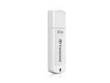 Transcend 32GB JETFLASH 370