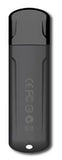 Transcend JetFlash 700 32GB USB 3.0