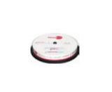 PRIMEON BD-R DL 50GB/2-8x Cakebox