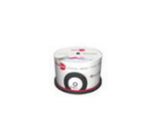 PRIMEON CD-R 80Min/700MB/52x Cakebox