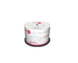 PRIMEON CD-R 80Min/700MB/52x Cakebox
