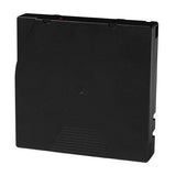 Dell LTO-6 Media 1 PK Cust Kit
