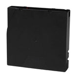 Dell LTO5 Tape Media 1-pack - Kit