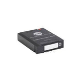 Dell Media Cartridge 160GB TBU Kit