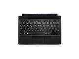 Lenovo Keyboard (BELGIAN)