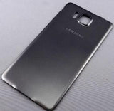 Samsung Case Battery