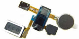 Samsung MODULE-RCV+MOT+MIC+E/JACK