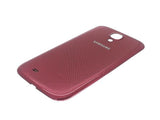 Samsung Battery Cover Assy
