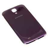 Samsung Battery Cover Assy