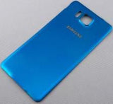 Samsung Case Battery