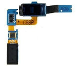 Samsung MODULE-GT_I8150
