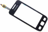 Samsung GT-S5250 Mobile Touch Panel