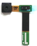 Samsung CAMERA MODULE-2M VT