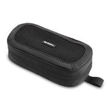 Garmin Bag Edge 8xx/Forerunner