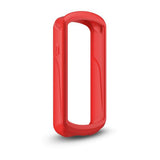 Garmin Acc, Silicone Case, Edge