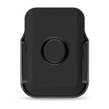 Garmin Trolley/Cart Mount