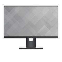 Dell ASSY BASE DIS S2417DG EMEA